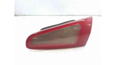 PILOTO TRASERO DERECHO INTERIOR ALFA ROMEO 147 (2003-2010) 1.9 JTD (937.AXF1A, 937.BXF1A) 101CV 1910CC - L.7200685 / 606937