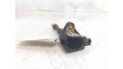 BOBINA ENCENDIDO HONDA JAZZ II (2002-2008) 1.2 I-DSI (GD5, GE2) 78CV 1243CC - L.7200862 / CM11109