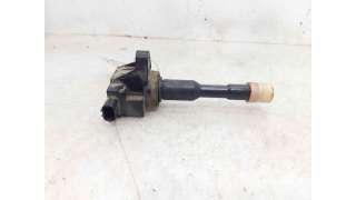 BOBINA ENCENDIDO HONDA JAZZ II (2002-2008) 1.2 I-DSI (GD5, GE2) 78CV 1243CC - L.7200862 / CM11109