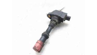 BOBINA ENCENDIDO HONDA JAZZ II (2002-2008) 1.2 I-DSI (GD5, GE2) 78CV 1243CC - L.7200863 / CM11109