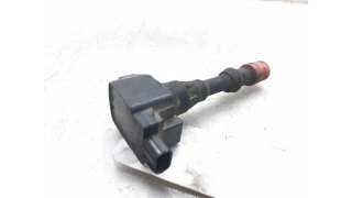 BOBINA ENCENDIDO HONDA JAZZ II (2002-2008) 1.2 I-DSI (GD5, GE2) 78CV 1243CC - L.7200863 / CM11109