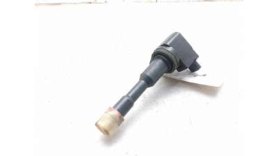 BOBINA ENCENDIDO HONDA JAZZ II (2002-2008) 1.2 I-DSI (GD5, GE2) 78CV 1243CC - L.7200864 / CM11109