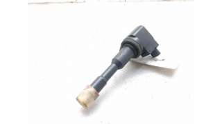BOBINA ENCENDIDO HONDA JAZZ II (2002-2008) 1.2 I-DSI (GD5, GE2) 78CV 1243CC - L.7200864 / CM11109