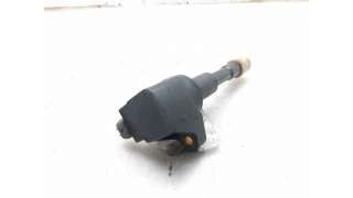 BOBINA ENCENDIDO HONDA JAZZ II (2002-2008) 1.2 I-DSI (GD5, GE2) 78CV 1243CC - L.7200864 / CM11109
