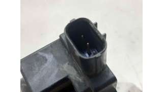 BOBINA ENCENDIDO HONDA JAZZ II (2002-2008) 1.2 I-DSI (GD5, GE2) 78CV 1243CC - L.7200864 / CM11109