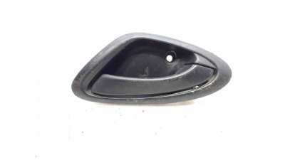 MANETA INTERIOR TRASERA DERECHA HONDA JAZZ II (2002-2008) 1.2 I-DSI (GD5, GE2) 78CV 1243CC - L.7200894 / 72120SAA003ZA