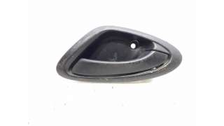 MANETA INTERIOR TRASERA DERECHA HONDA JAZZ II (2002-2008) 1.2 I-DSI (GD5, GE2) 78CV 1243CC - L.7200894 / 72120SAA003ZA