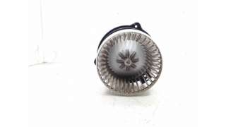 VENTILADOR CALEFACCION HONDA JAZZ II (2002-2008) 1.2 I-DSI (GD5, GE2) 78CV 1243CC - L.7200923 / 79310SAA3050