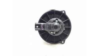 VENTILADOR CALEFACCION HONDA JAZZ II (2002-2008) 1.2 I-DSI (GD5, GE2) 78CV 1243CC - L.7200923 / 79310SAA3050