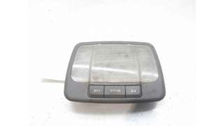 LUZ INTERIOR HYUNDAI TERRACAN (2001-2008) - L.7200929 / 94840H1200OI