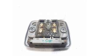 LUZ INTERIOR HYUNDAI TERRACAN (2001-2008) - L.7200929 / 94840H1200OI