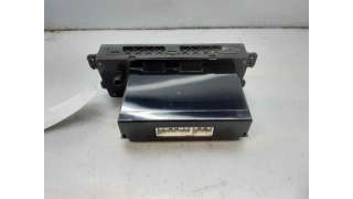 MANDO CLIMATIZADOR HYUNDAI TERRACAN (2001-2008) - L.7200975 / 972XXH1600