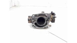 CAJA MARIPOSA FORD FIESTA FURGÓN (1998-2002) D 1.8 60CV 1753CC - L.7201060 / 95BF9B989