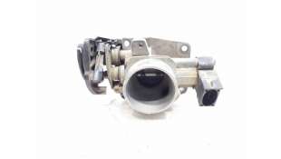 CAJA MARIPOSA FORD FIESTA FURGÓN (1998-2002) D 1.8 60CV 1753CC - L.7201060 / 95BF9B989 2