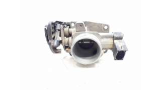 CAJA MARIPOSA FORD FIESTA FURGÓN (1998-2002) D 1.8 60CV 1753CC - L.7201060 / 95BF9B989