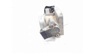 CAJA MARIPOSA FORD FIESTA FURGÓN (1998-2002) D 1.8 60CV 1753CC - L.7201060 / 95BF9B989