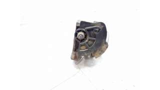 CAJA MARIPOSA FORD FIESTA FURGÓN (1998-2002) D 1.8 60CV 1753CC - L.7201060 / 95BF9B989