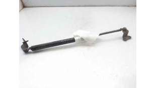 AMORTIGUADORES CAPO HYUNDAI TERRACAN (2003-2006) 2.9 CRDI 4WD 163CV 2902CC - L.7201189 / 81750H1500