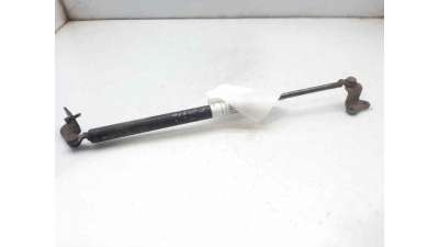 AMORTIGUADORES CAPO HYUNDAI TERRACAN (2003-2006) 2.9 CRDI 4WD 163CV 2902CC - L.7201189 / 81750H1500