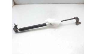 AMORTIGUADORES CAPO HYUNDAI TERRACAN (2003-2006) 2.9 CRDI 4WD 163CV 2902CC - L.7201189 / 81750H1500