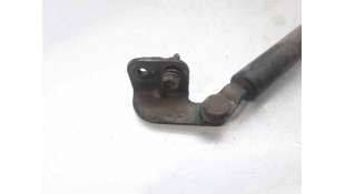 AMORTIGUADORES CAPO HYUNDAI TERRACAN (2003-2006) 2.9 CRDI 4WD 163CV 2902CC - L.7201189 / 81750H1500 2