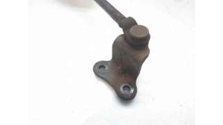 AMORTIGUADORES CAPO HYUNDAI TERRACAN (2003-2006) 2.9 CRDI 4WD 163CV 2902CC - L.7201189 / 81750H1500