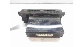 MANDO CLIMATIZADOR HYUNDAI TERRACAN (2003-2006) 2.9 CRDI 4WD 163CV 2902CC - L.7201263 / 972XXH1600