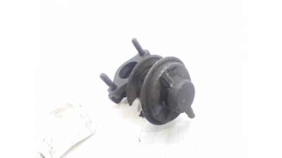 VALVULA EGR HYUNDAI TERRACAN (2003-2006) 2.9 CRDI 4WD 163CV 2902CC - L.7201338 / 4X410