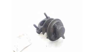 VALVULA EGR HYUNDAI TERRACAN (2003-2006) 2.9 CRDI 4WD 163CV 2902CC - L.7201338 / 4X410