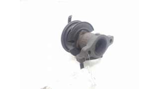 VALVULA EGR HYUNDAI TERRACAN (2003-2006) 2.9 CRDI 4WD 163CV 2902CC - L.7201338 / 4X410