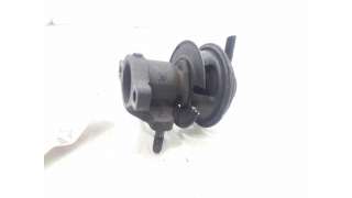 VALVULA EGR HYUNDAI TERRACAN (2003-2006) 2.9 CRDI 4WD 163CV 2902CC - L.7201338 / 4X410
