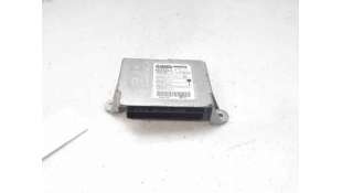 CENTRALITA AIRBAG RENAULT GRAND SCÉNIC II (2005-2009) 1.5 DCI (JM1E) 106CV 1461CC - L.7201405 / 8200411954B