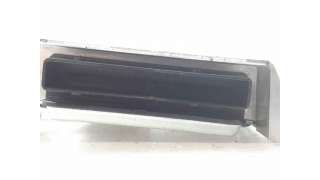 CENTRALITA AIRBAG RENAULT GRAND SCÉNIC II (2005-2009) 1.5 DCI (JM1E) 106CV 1461CC - L.7201405 / 8200411954B