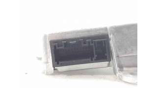 CENTRALITA AIRBAG RENAULT GRAND SCÉNIC II (2005-2009) 1.5 DCI (JM1E) 106CV 1461CC - L.7201405 / 8200411954B
