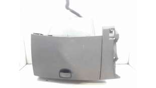 GUANTERA RENAULT GRAND SCÉNIC II (2005-2009) 1.5 DCI (JM1E) 106CV 1461CC - L.7201460 / 8200140753