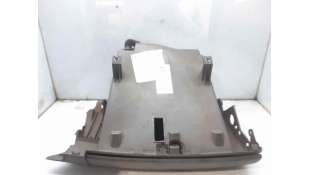 GUANTERA RENAULT GRAND SCÉNIC II (2005-2009) 1.5 DCI (JM1E) 106CV 1461CC - L.7201460 / 8200140753 2