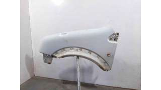 ALETA DELANTERA IZQUIERDA FORD TOURNEO CONNECT (2002-2013) 1.8 TDCI /TDDI /DI 75CV 1753CC - L.7201591 / 5131152