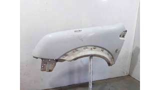 ALETA DELANTERA IZQUIERDA FORD TOURNEO CONNECT (2002-2013) 1.8 TDCI /TDDI /DI 75CV 1753CC - L.7201591 / 5131152