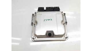 CENTRALITA MOTOR UCE CITROEN C5 I (2001-2004) 2.0 HDI (DCRHZB, DCRHZE) 109CV 1997CC - L.7201812 / 9652183880