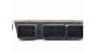 CENTRALITA MOTOR UCE CITROEN C5 I (2001-2004) 2.0 HDI (DCRHZB, DCRHZE) 109CV 1997CC - L.7201812 / 9652183880