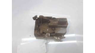 CERRADURA PUERTA DELANTERA IZQUIERDA CITROEN C5 I (2001-2004) 2.0 HDI (DCRHZB, DCRHZE) 109CV 1997CC - L.7201816 / 9135J1