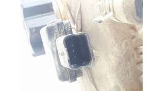 DEPOSITO EXPANSION CITROEN C5 I (2001-2004) 2.0 HDI (DCRHZB, DCRHZE) 109CV 1997CC - L.7201835 / 132384