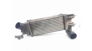 INTERCOOLER CITROEN C5 I (2001-2004) 2.0 HDI (DCRHZB, DCRHZE) 109CV 1997CC - L.7201865 / 0384F3