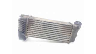 INTERCOOLER CITROEN C5 I (2001-2004) 2.0 HDI (DCRHZB, DCRHZE) 109CV 1997CC - L.7201865 / 0384F3