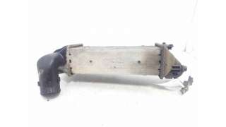 INTERCOOLER CITROEN C5 I (2001-2004) 2.0 HDI (DCRHZB, DCRHZE) 109CV 1997CC - L.7201865 / 0384F3