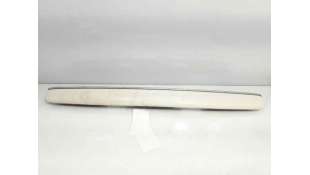 MANETA EXTERIOR PORTON CITROEN C5 I (2001-2004) 2.0 HDI (DCRHZB, DCRHZE) 109CV 1997CC - L.7201888 / 9642101277