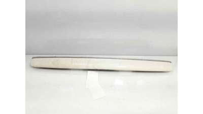 MANETA EXTERIOR PORTON CITROEN C5 I (2001-2004) 2.0 HDI (DCRHZB, DCRHZE) 109CV 1997CC - L.7201888 / 9642101277