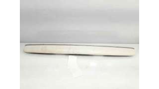 MANETA EXTERIOR PORTON CITROEN C5 I (2001-2004) 2.0 HDI (DCRHZB, DCRHZE) 109CV 1997CC - L.7201888 / 9642101277
