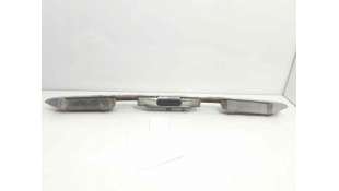 MANETA EXTERIOR PORTON CITROEN C5 I (2001-2004) 2.0 HDI (DCRHZB, DCRHZE) 109CV 1997CC - L.7201888 / 9642101277 2