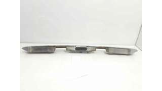 MANETA EXTERIOR PORTON CITROEN C5 I (2001-2004) 2.0 HDI (DCRHZB, DCRHZE) 109CV 1997CC - L.7201888 / 9642101277